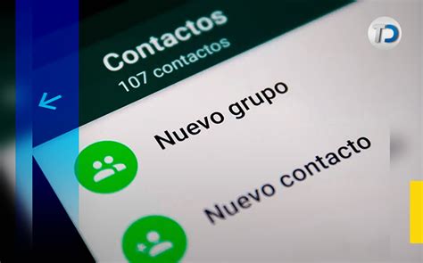 Grupos de WhatsApp: Zaragoza